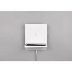 Trio FAIRFIELD - 248670131 incl.1x9W LED/900Lm/3000K Clearance