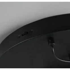 Trio FIATO - 352091117 incl.11x3W LED/350Lm/2300+3000+4000K New