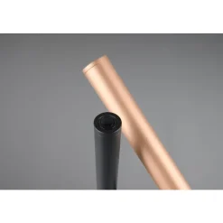 Trio FIATO - 552010165 incl.1x3W LED/350Lm/2300+3000+4000K Best