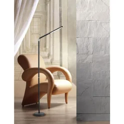 Trio FILIGRAN - 420490132 incl.1x6,5W LED/700Lm/3000K Discount