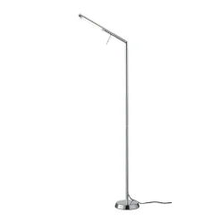 Trio FILIGRAN - 420490107 incl.1x6,5W LED/700Lm/3000K Outlet