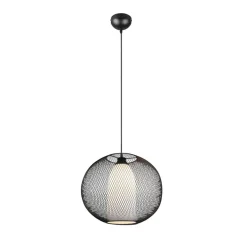 Trio FILO - 313900132 excl.1xE27 Discount