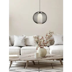 Trio FILO - 313900132 excl.1xE27 Discount