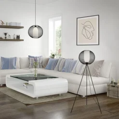 Trio FILO - 313900132 excl.1xE27 Discount