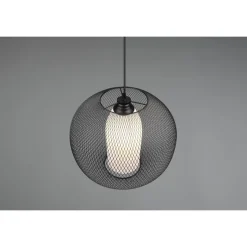 Trio FILO - 313900132 excl.1xE27 Discount