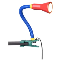 Trio FLEXO - 5028010-17 excl.1xE14 Clearance