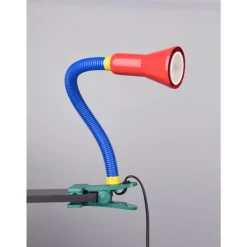 Trio FLEXO - 5028010-17 excl.1xE14 Clearance