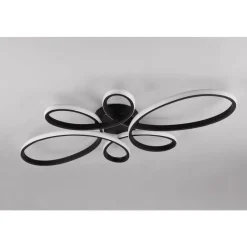 Trio FLY - 645619132 incl.1x32W LED/3900Lm/3000K Outlet