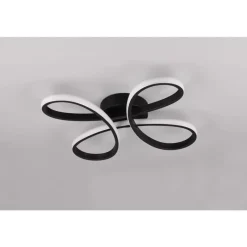 Trio FLY - 645610132 incl.1x22W LED/2600Lm/3000K Discount