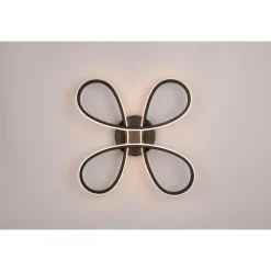 Trio FLY - 645610132 incl.1x22W LED/2600Lm/3000K Discount