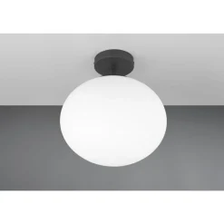 Trio FOMENTO - 663100132 excl.1xE27