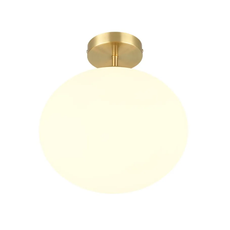 Trio FOMENTO - 663100108 excl.1xE27 Discount