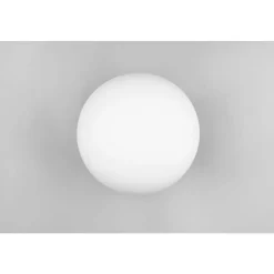 Trio FOMENTO - 663100108 excl.1xE27 Discount