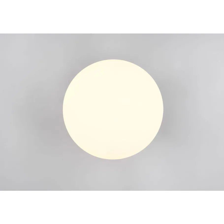 Trio FOMENTO - 663100108 excl.1xE27 Discount