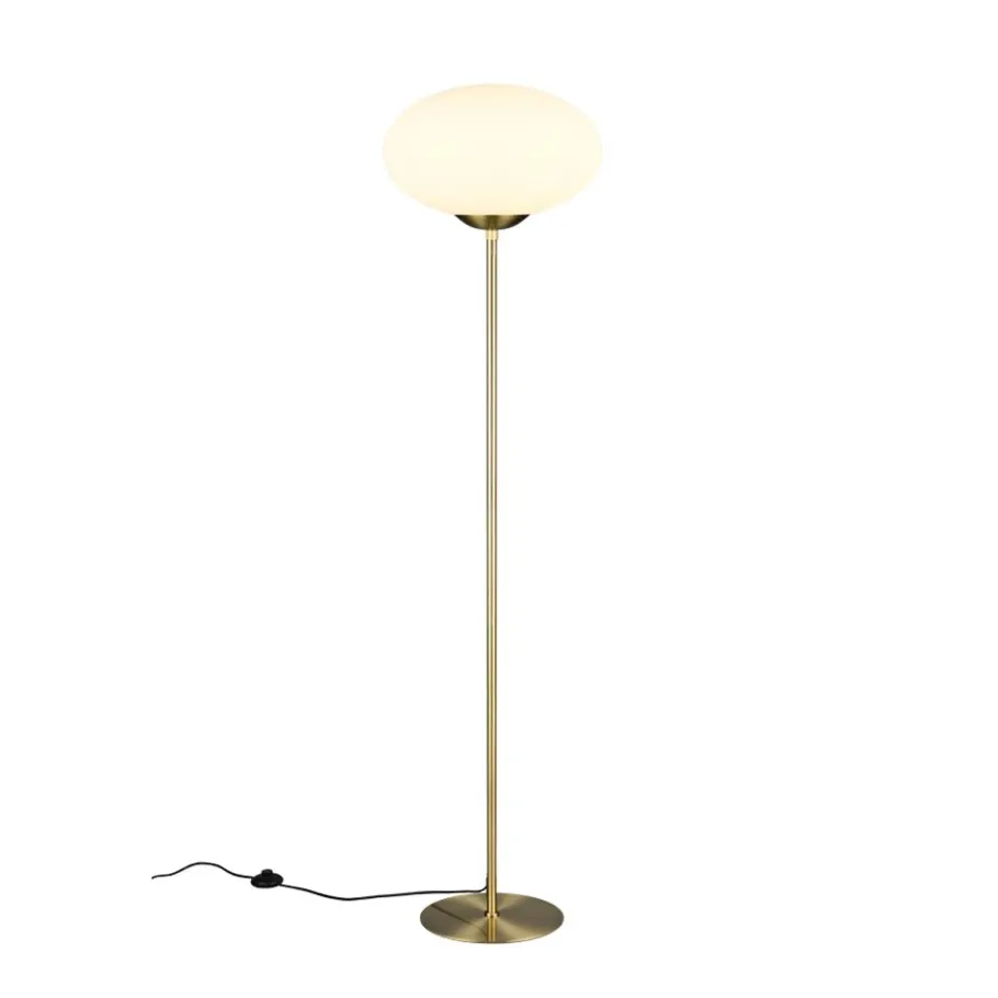 Trio FOMENTO - 463100108 excl.1xE27