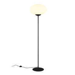 Trio FOMENTO - 463100132 excl.1xE27 Hot