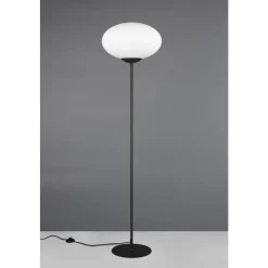 Trio FOMENTO - 463100132 excl.1xE27 Hot