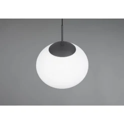 Trio FOMENTO - 363100132 excl.1xE27 Best