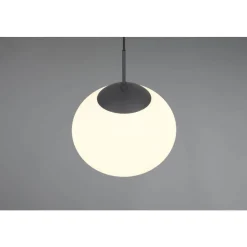 Trio FOMENTO - 363100132 excl.1xE27 Best