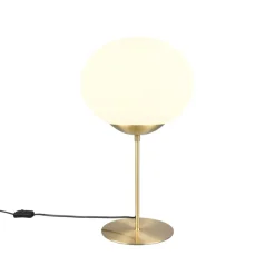 Trio FOMENTO - 563100108 excl.1xE27 Outlet