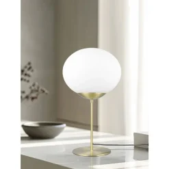 Trio FOMENTO - 563100108 excl.1xE27 Outlet