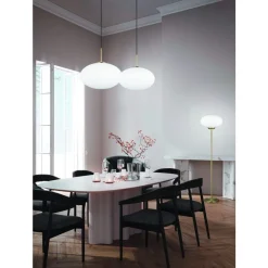 Trio FOMENTO - 363190108 excl.1xE27 Hot