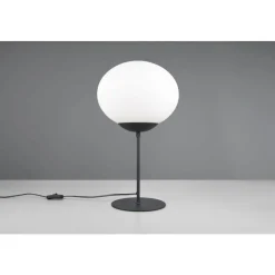 Trio FOMENTO - 563100132 excl.1xE27 Best