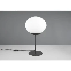 Trio FOMENTO - 563100132 excl.1xE27 Best