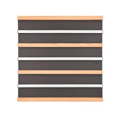 Trio FONTANA - 648914532 incl.1x22W LED/2450Lm/3000K