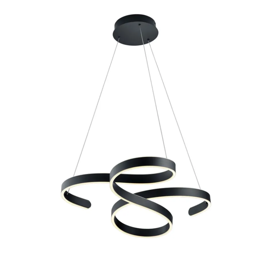 Trio FRANCIS - 371310142 incl.1x48W LED/5600Lm/3000K Sale