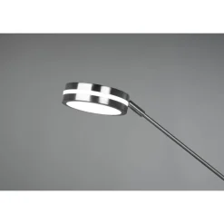 Trio FRANKLIN - 426510207 incl.1x35W LED/4100Lm/2700+3200+4000K & incl.1x6,5W LED/650Lm/2700+3200+4000K