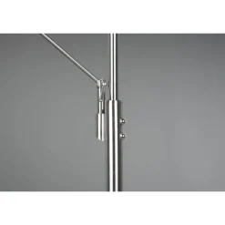 Trio FRANKLIN - 426510207 incl.1x35W LED/4100Lm/2700+3200+4000K & incl.1x6,5W LED/650Lm/2700+3200+4000K