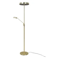 Trio FRANKLIN - 426510208 incl.1x35W LED/4100Lm/2700+3200+4000K  & incl.1x6,5W LED/650Lm/2700+3200+4000K Best