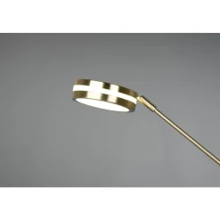 Trio FRANKLIN - 426510208 incl.1x35W LED/4100Lm/2700+3200+4000K  & incl.1x6,5W LED/650Lm/2700+3200+4000K Best