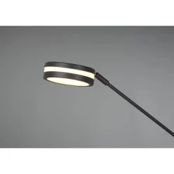 Trio FRANKLIN - 426510242 incl.1x35W LED/4100Lm/2700+3200+4000K  & incl.1x6,5W LED/650Lm/2700+3200+4000K