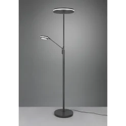 Trio FRANKLIN - 426510242 incl.1x35W LED/4100Lm/2700+3200+4000K  & incl.1x6,5W LED/650Lm/2700+3200+4000K