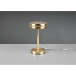 Trio FRANKLIN - 526510108 incl.1x6W LED/700Lm/3000K Hot