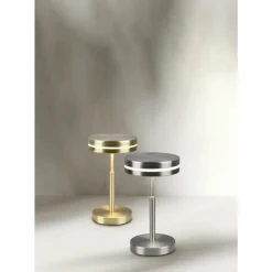 Trio FRANKLIN - 526510108 incl.1x6W LED/700Lm/3000K Hot