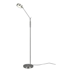 Trio FRANKLIN - 426510107 incl.1x6,5W LED/650Lm/2700+3200+4000K Best