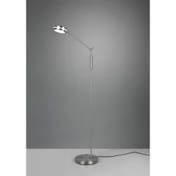 Trio FRANKLIN - 426510107 incl.1x6,5W LED/650Lm/2700+3200+4000K Best