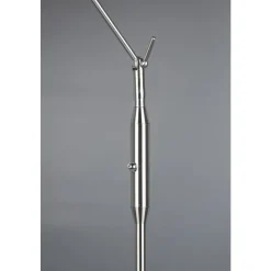 Trio FRANKLIN - 426510107 incl.1x6,5W LED/650Lm/2700+3200+4000K Best