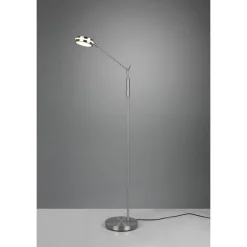 Trio FRANKLIN - 426510107 incl.1x6,5W LED/650Lm/2700+3200+4000K Best