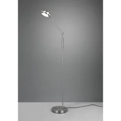 Trio FRANKLIN - 426510107 incl.1x6,5W LED/650Lm/2700+3200+4000K Best