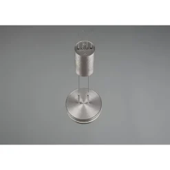 Trio FRANKLIN - 326510107 incl.1x9W LED/1050Lm/3000K Clearance