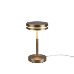 Trio FRANKLIN - 526510104 incl.1x6W LED/700Lm/3000K Sale