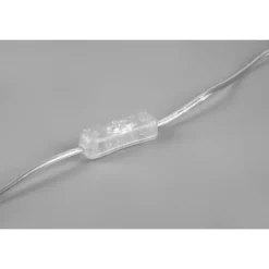 Trio FRANKLIN - 526510104 incl.1x6W LED/700Lm/3000K Sale