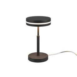 Trio FRANKLIN - 526510142 incl.1x6W LED/700Lm/3000K Best