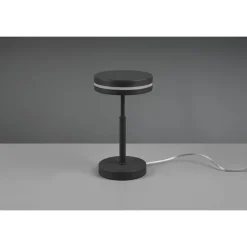 Trio FRANKLIN - 526510142 incl.1x6W LED/700Lm/3000K Best