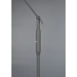 Trio FRANKLIN - 426510142 incl.1x6,5W LED/650Lm/2700+3200+4000K Best