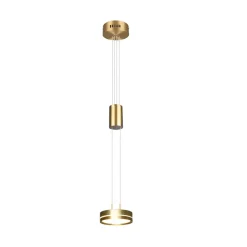 Trio FRANKLIN - 326510108 incl.1x9W LED/1050Lm/3000K Online